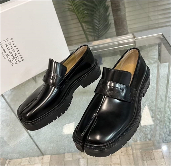 677cc7ef95f44f0aae7a58419c577b8b_1672710523_0231.jpg 677cc7ef95f44f0aae7a58419c577b8b_1672710523_0231.jpg