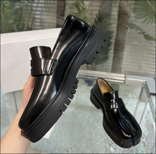 677cc7ef95f44f0aae7a58419c577b8b_1672710523_2996.jpg 677cc7ef95f44f0aae7a58419c577b8b_1672710523_2996.jpg