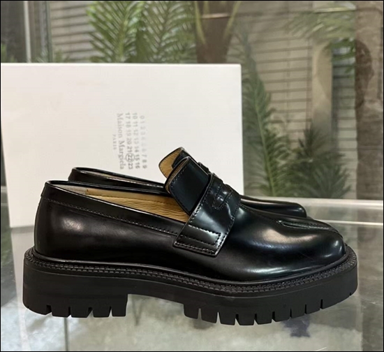 677cc7ef95f44f0aae7a58419c577b8b_1672710523_6273.jpg 677cc7ef95f44f0aae7a58419c577b8b_1672710523_6273.jpg