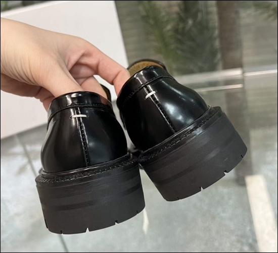 677cc7ef95f44f0aae7a58419c577b8b_1672710524_1214.jpg 677cc7ef95f44f0aae7a58419c577b8b_1672710524_1214.jpg