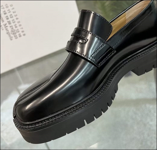 677cc7ef95f44f0aae7a58419c577b8b_1672710524_6101.jpg 677cc7ef95f44f0aae7a58419c577b8b_1672710524_6101.jpg