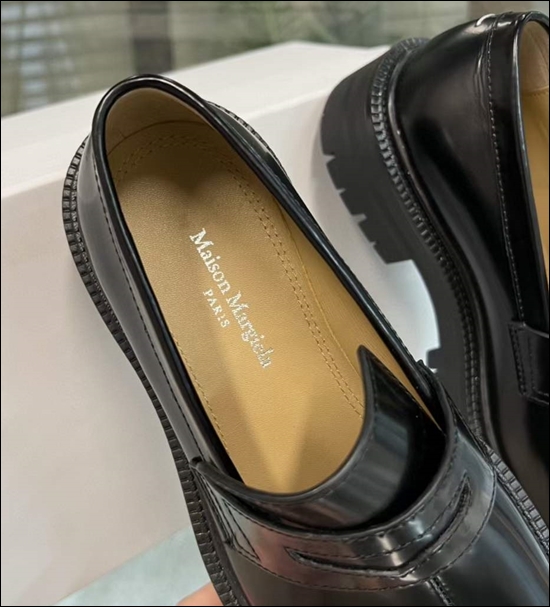 677cc7ef95f44f0aae7a58419c577b8b_1672710524_9226.jpg 677cc7ef95f44f0aae7a58419c577b8b_1672710524_9226.jpg