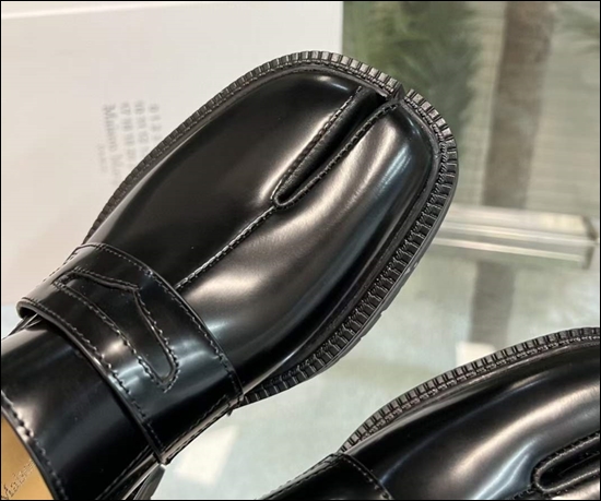 677cc7ef95f44f0aae7a58419c577b8b_1672710525_5049.jpg 677cc7ef95f44f0aae7a58419c577b8b_1672710525_5049.jpg