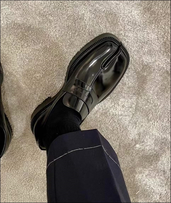 677cc7ef95f44f0aae7a58419c577b8b_1672710544_5876.jpg 677cc7ef95f44f0aae7a58419c577b8b_1672710544_5876.jpg