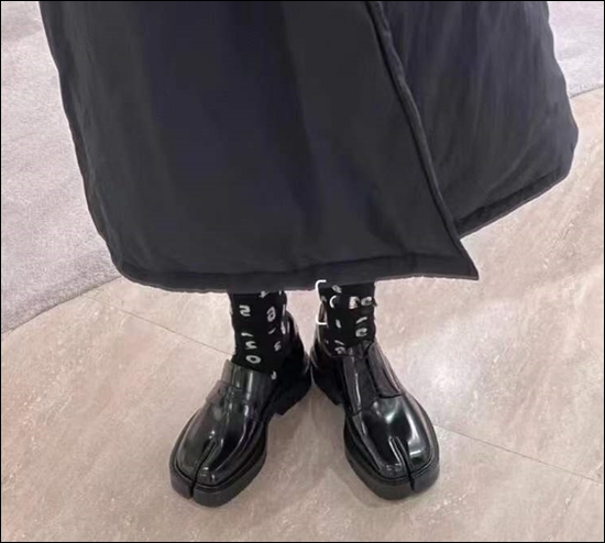 677cc7ef95f44f0aae7a58419c577b8b_1672710544_8491.jpg 677cc7ef95f44f0aae7a58419c577b8b_1672710544_8491.jpg