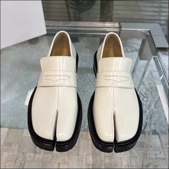 677cc7ef95f44f0aae7a58419c577b8b_1672710552_2178.jpg 677cc7ef95f44f0aae7a58419c577b8b_1672710552_2178.jpg