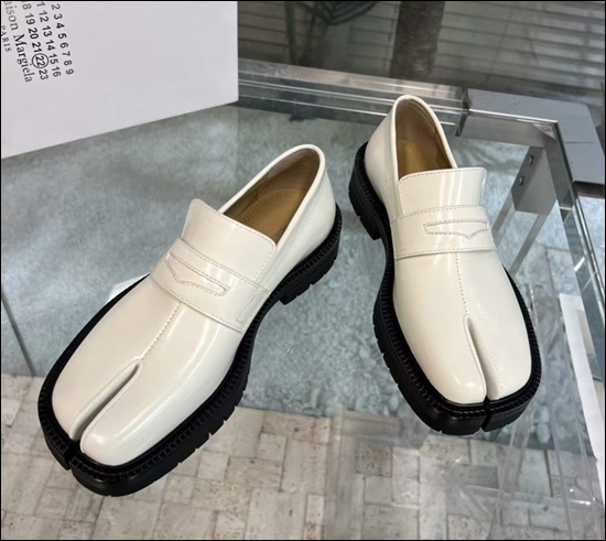 677cc7ef95f44f0aae7a58419c577b8b_1672710553_0957.jpg 677cc7ef95f44f0aae7a58419c577b8b_1672710553_0957.jpg