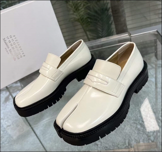 677cc7ef95f44f0aae7a58419c577b8b_1672710553_5534.jpg 677cc7ef95f44f0aae7a58419c577b8b_1672710553_5534.jpg