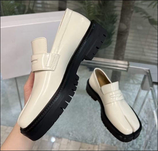 677cc7ef95f44f0aae7a58419c577b8b_1672710553_8578.jpg 677cc7ef95f44f0aae7a58419c577b8b_1672710553_8578.jpg