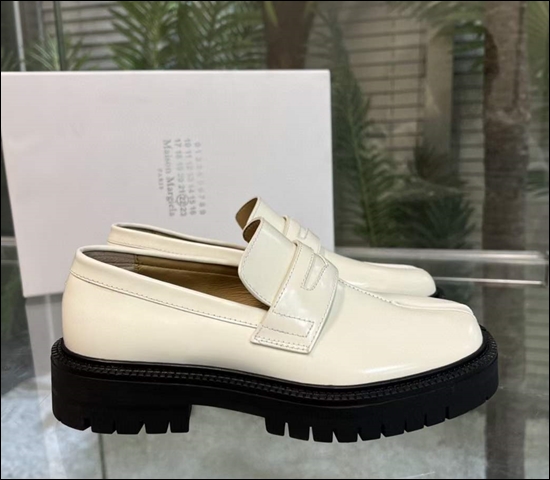 677cc7ef95f44f0aae7a58419c577b8b_1672710554_3326.jpg 677cc7ef95f44f0aae7a58419c577b8b_1672710554_3326.jpg