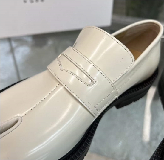 677cc7ef95f44f0aae7a58419c577b8b_1672710554_561.jpg 677cc7ef95f44f0aae7a58419c577b8b_1672710554_561.jpg