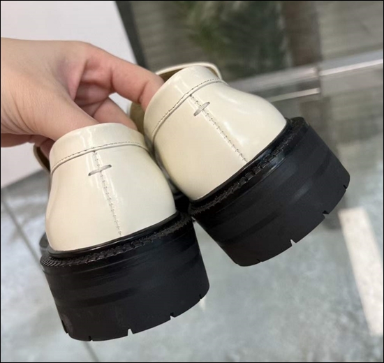 677cc7ef95f44f0aae7a58419c577b8b_1672710555_4105.jpg 677cc7ef95f44f0aae7a58419c577b8b_1672710555_4105.jpg