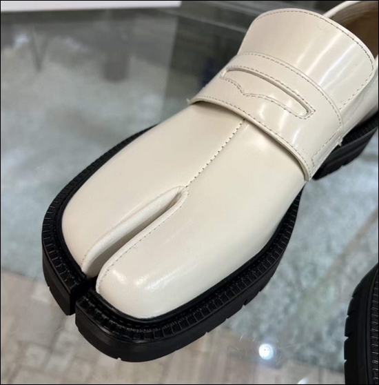 677cc7ef95f44f0aae7a58419c577b8b_1672710555_9233.jpg 677cc7ef95f44f0aae7a58419c577b8b_1672710555_9233.jpg