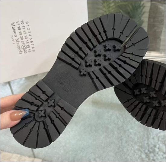 677cc7ef95f44f0aae7a58419c577b8b_1672710556_2321.jpg 677cc7ef95f44f0aae7a58419c577b8b_1672710556_2321.jpg