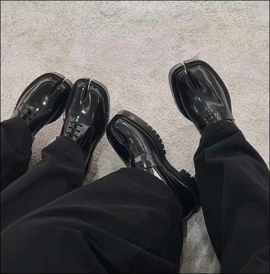 677cc7ef95f44f0aae7a58419c577b8b_1672710565_3053.jpg 677cc7ef95f44f0aae7a58419c577b8b_1672710565_3053.jpg