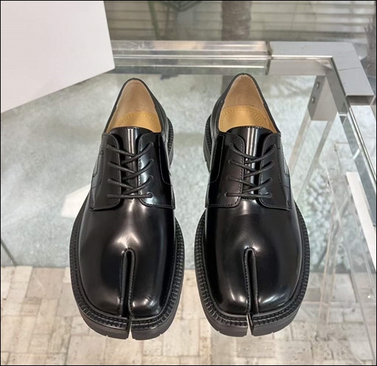 677cc7ef95f44f0aae7a58419c577b8b_1672710573_9253.jpg 677cc7ef95f44f0aae7a58419c577b8b_1672710573_9253.jpg