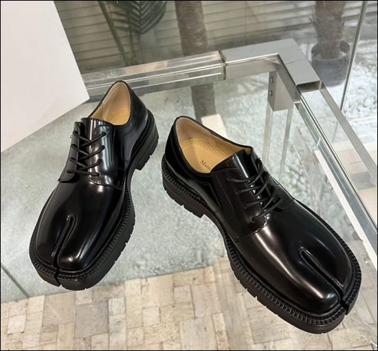 677cc7ef95f44f0aae7a58419c577b8b_1672710574_2764.jpg 677cc7ef95f44f0aae7a58419c577b8b_1672710574_2764.jpg