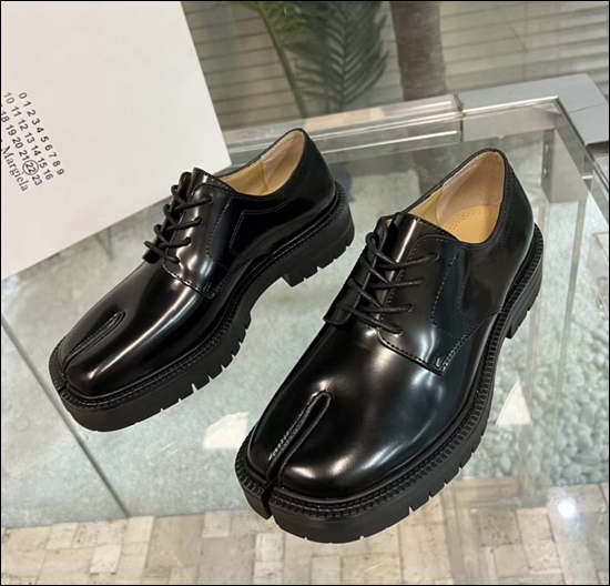 677cc7ef95f44f0aae7a58419c577b8b_1672710574_8926.jpg 677cc7ef95f44f0aae7a58419c577b8b_1672710574_8926.jpg