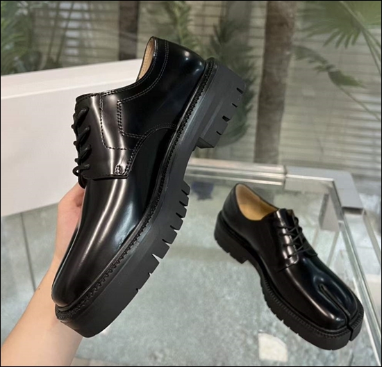 677cc7ef95f44f0aae7a58419c577b8b_1672710575_4472.jpg 677cc7ef95f44f0aae7a58419c577b8b_1672710575_4472.jpg