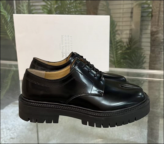 677cc7ef95f44f0aae7a58419c577b8b_1672710576_0235.jpg 677cc7ef95f44f0aae7a58419c577b8b_1672710576_0235.jpg