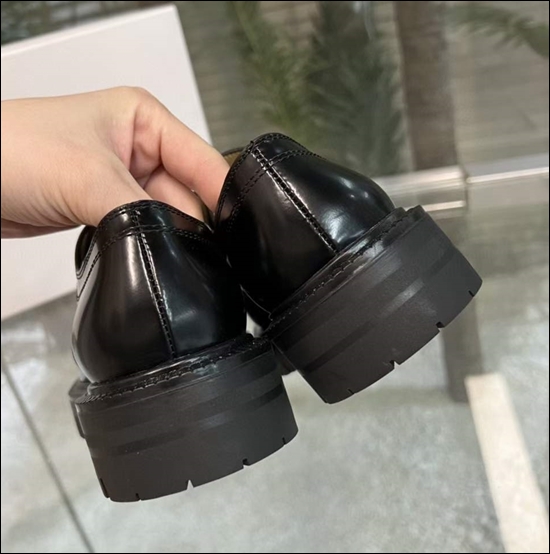 677cc7ef95f44f0aae7a58419c577b8b_1672710576_2673.jpg 677cc7ef95f44f0aae7a58419c577b8b_1672710576_2673.jpg