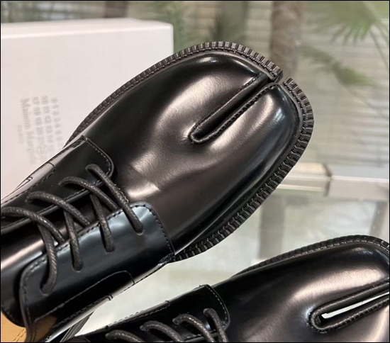 677cc7ef95f44f0aae7a58419c577b8b_1672710576_5959.jpg 677cc7ef95f44f0aae7a58419c577b8b_1672710576_5959.jpg