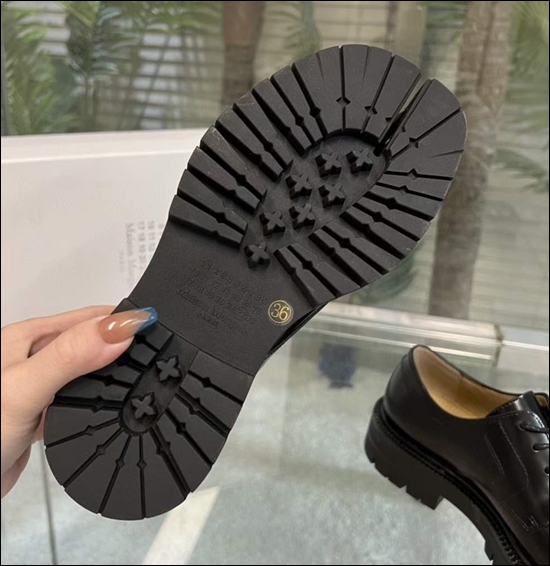 677cc7ef95f44f0aae7a58419c577b8b_1672710576_9426.jpg 677cc7ef95f44f0aae7a58419c577b8b_1672710576_9426.jpg