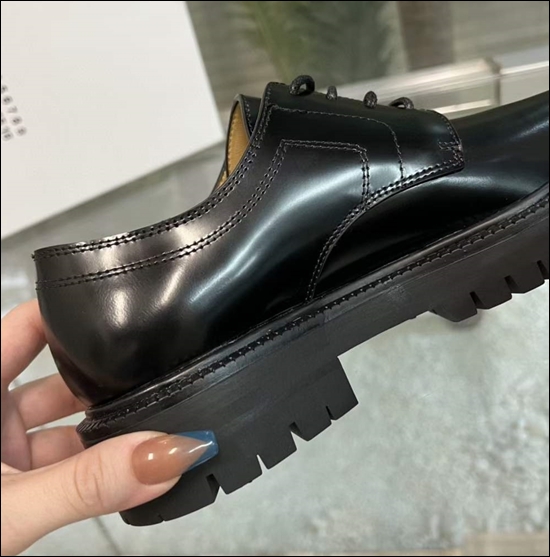 677cc7ef95f44f0aae7a58419c577b8b_1672710577_2301.jpg 677cc7ef95f44f0aae7a58419c577b8b_1672710577_2301.jpg