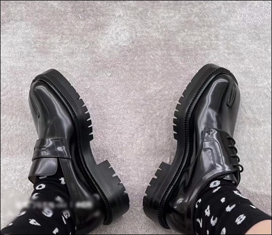 677cc7ef95f44f0aae7a58419c577b8b_1672710604_614.jpg 677cc7ef95f44f0aae7a58419c577b8b_1672710604_614.jpg