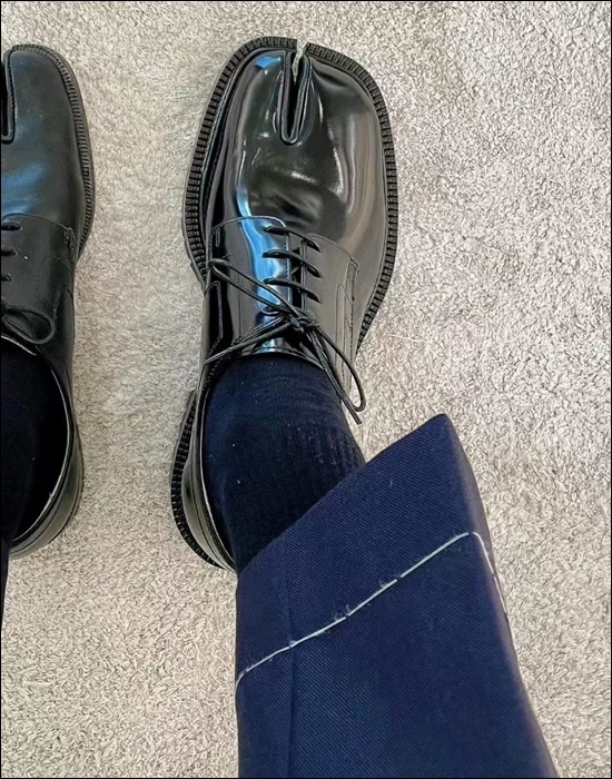 677cc7ef95f44f0aae7a58419c577b8b_1672710605_5691.jpg 677cc7ef95f44f0aae7a58419c577b8b_1672710605_5691.jpg