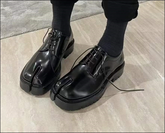 677cc7ef95f44f0aae7a58419c577b8b_1672710609_6631.jpg 677cc7ef95f44f0aae7a58419c577b8b_1672710609_6631.jpg