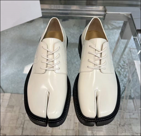 677cc7ef95f44f0aae7a58419c577b8b_1672710618_2835.jpg 677cc7ef95f44f0aae7a58419c577b8b_1672710618_2835.jpg