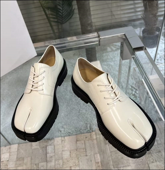 677cc7ef95f44f0aae7a58419c577b8b_1672710618_9558.jpg 677cc7ef95f44f0aae7a58419c577b8b_1672710618_9558.jpg