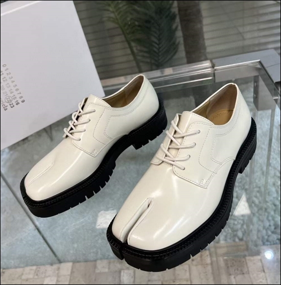 677cc7ef95f44f0aae7a58419c577b8b_1672710619_5925.jpg 677cc7ef95f44f0aae7a58419c577b8b_1672710619_5925.jpg