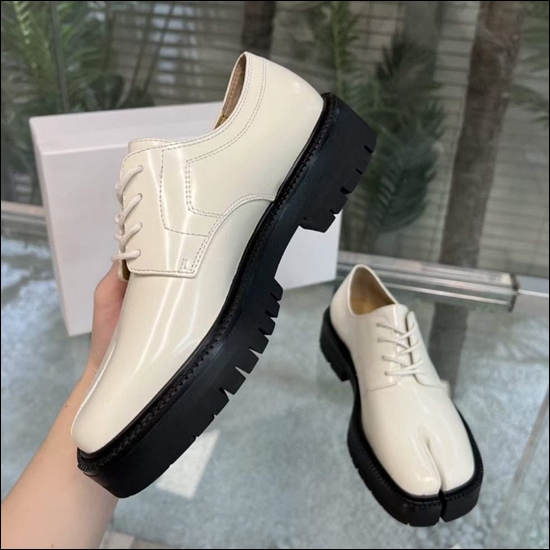 677cc7ef95f44f0aae7a58419c577b8b_1672710619_8689.jpg 677cc7ef95f44f0aae7a58419c577b8b_1672710619_8689.jpg