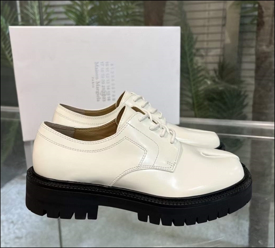 677cc7ef95f44f0aae7a58419c577b8b_1672710620_1174.jpg 677cc7ef95f44f0aae7a58419c577b8b_1672710620_1174.jpg