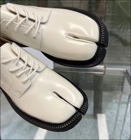 677cc7ef95f44f0aae7a58419c577b8b_1672710620_6264.jpg 677cc7ef95f44f0aae7a58419c577b8b_1672710620_6264.jpg