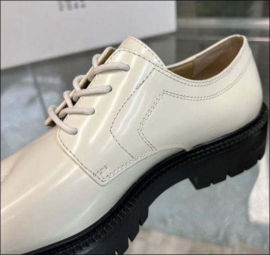 677cc7ef95f44f0aae7a58419c577b8b_1672710620_8488.jpg 677cc7ef95f44f0aae7a58419c577b8b_1672710620_8488.jpg