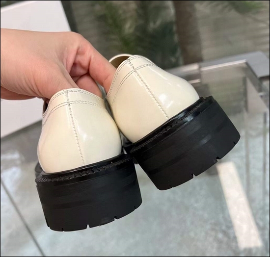 677cc7ef95f44f0aae7a58419c577b8b_1672710621_0695.jpg 677cc7ef95f44f0aae7a58419c577b8b_1672710621_0695.jpg