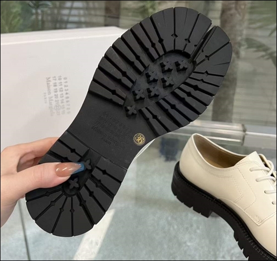 677cc7ef95f44f0aae7a58419c577b8b_1672710621_5999.jpg 677cc7ef95f44f0aae7a58419c577b8b_1672710621_5999.jpg