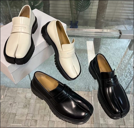 677cc7ef95f44f0aae7a58419c577b8b_1672710639_1148.jpg 677cc7ef95f44f0aae7a58419c577b8b_1672710639_1148.jpg