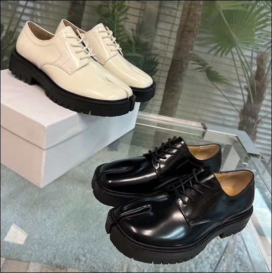 677cc7ef95f44f0aae7a58419c577b8b_1672710639_4749.jpg 677cc7ef95f44f0aae7a58419c577b8b_1672710639_4749.jpg