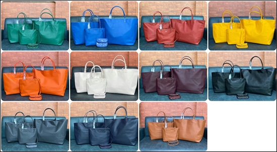 6bf01ca027f708725c117b4f96a4a2c5_1673357860_3104.jpg 6bf01ca027f708725c117b4f96a4a2c5_1673357860_3104.jpg