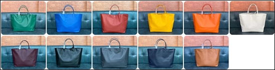 6bf01ca027f708725c117b4f96a4a2c5_1673357876_3545.jpg 6bf01ca027f708725c117b4f96a4a2c5_1673357876_3545.jpg