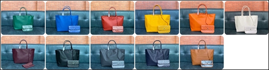 6bf01ca027f708725c117b4f96a4a2c5_1673357887_7151.jpg 6bf01ca027f708725c117b4f96a4a2c5_1673357887_7151.jpg