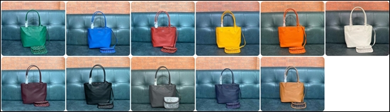 6bf01ca027f708725c117b4f96a4a2c5_1673357896_3674.jpg 6bf01ca027f708725c117b4f96a4a2c5_1673357896_3674.jpg