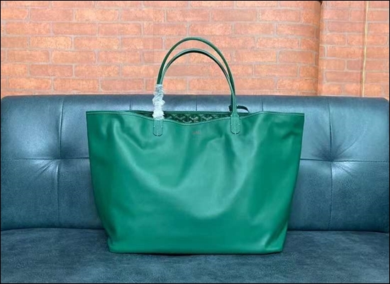 6bf01ca027f708725c117b4f96a4a2c5_1673357926_3228.jpg 6bf01ca027f708725c117b4f96a4a2c5_1673357926_3228.jpg