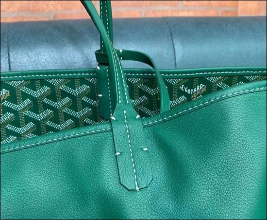 6bf01ca027f708725c117b4f96a4a2c5_1673357936_9571.jpg 6bf01ca027f708725c117b4f96a4a2c5_1673357936_9571.jpg