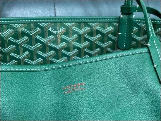 6bf01ca027f708725c117b4f96a4a2c5_1673357950_6976.jpg 6bf01ca027f708725c117b4f96a4a2c5_1673357950_6976.jpg