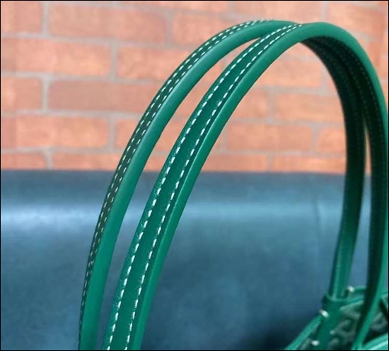 6bf01ca027f708725c117b4f96a4a2c5_1673357960_9702.jpg 6bf01ca027f708725c117b4f96a4a2c5_1673357960_9702.jpg